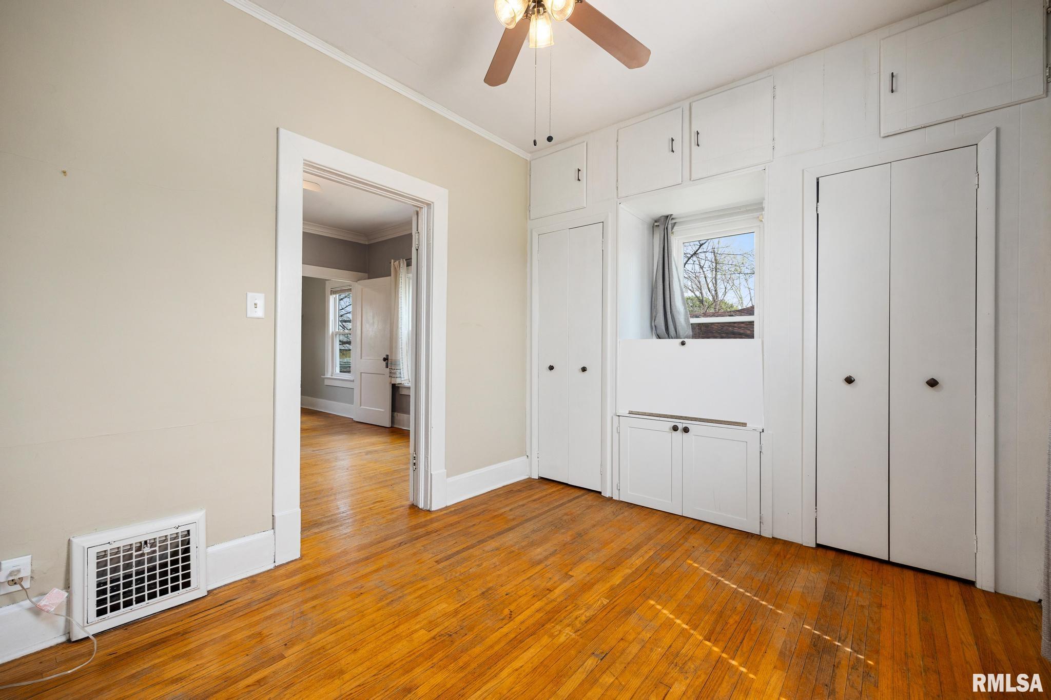 605 North Main Street Morton, IL 61550 - Photo 13 of 25