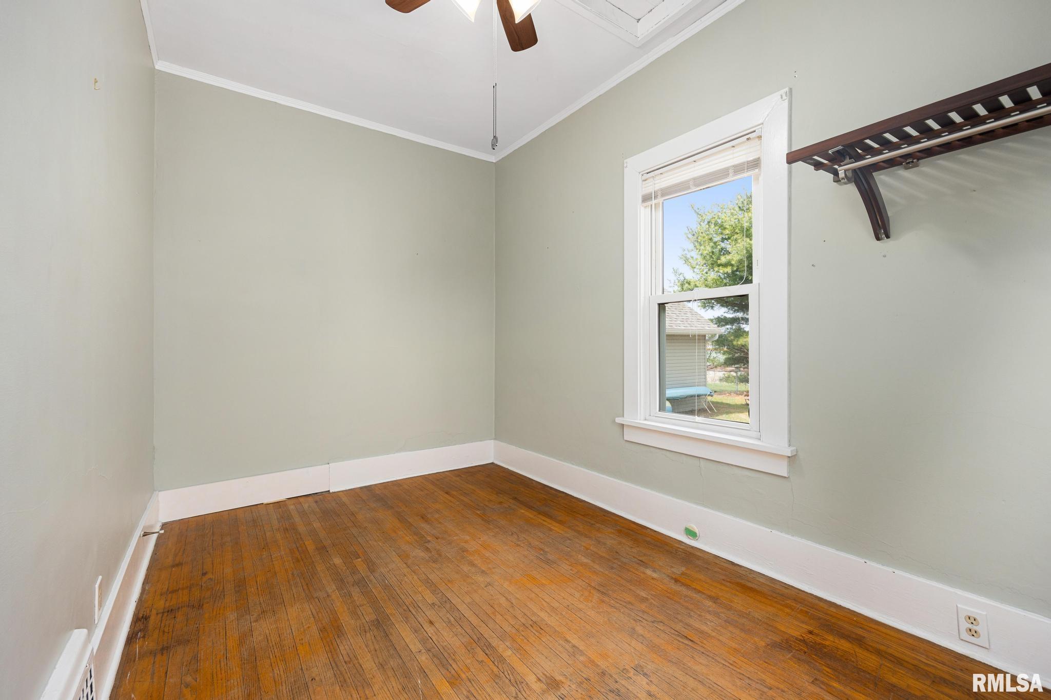 605 North Main Street Morton, IL 61550 - Photo 14 of 25