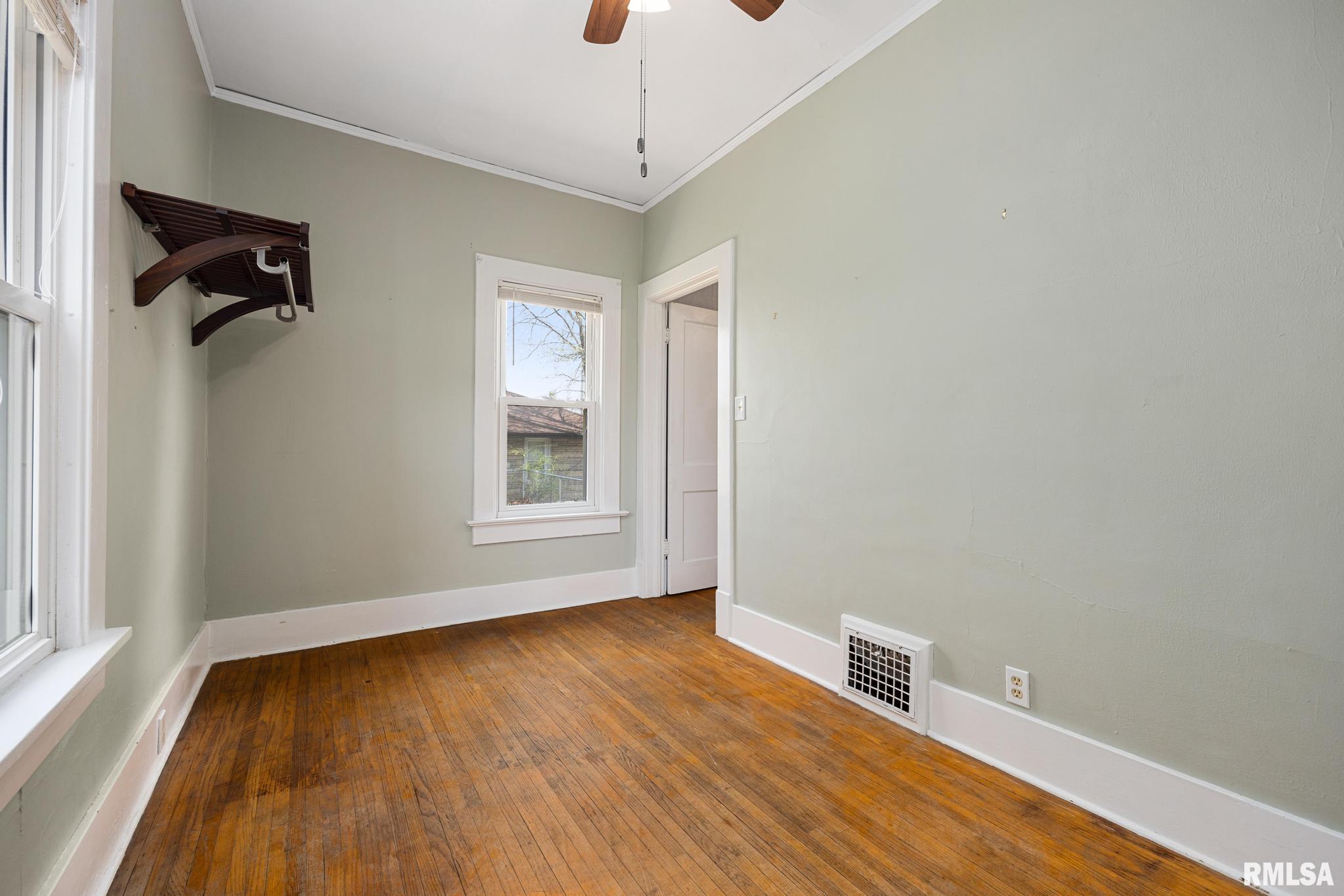 605 North Main Street Morton, IL 61550 - Photo 15 of 25