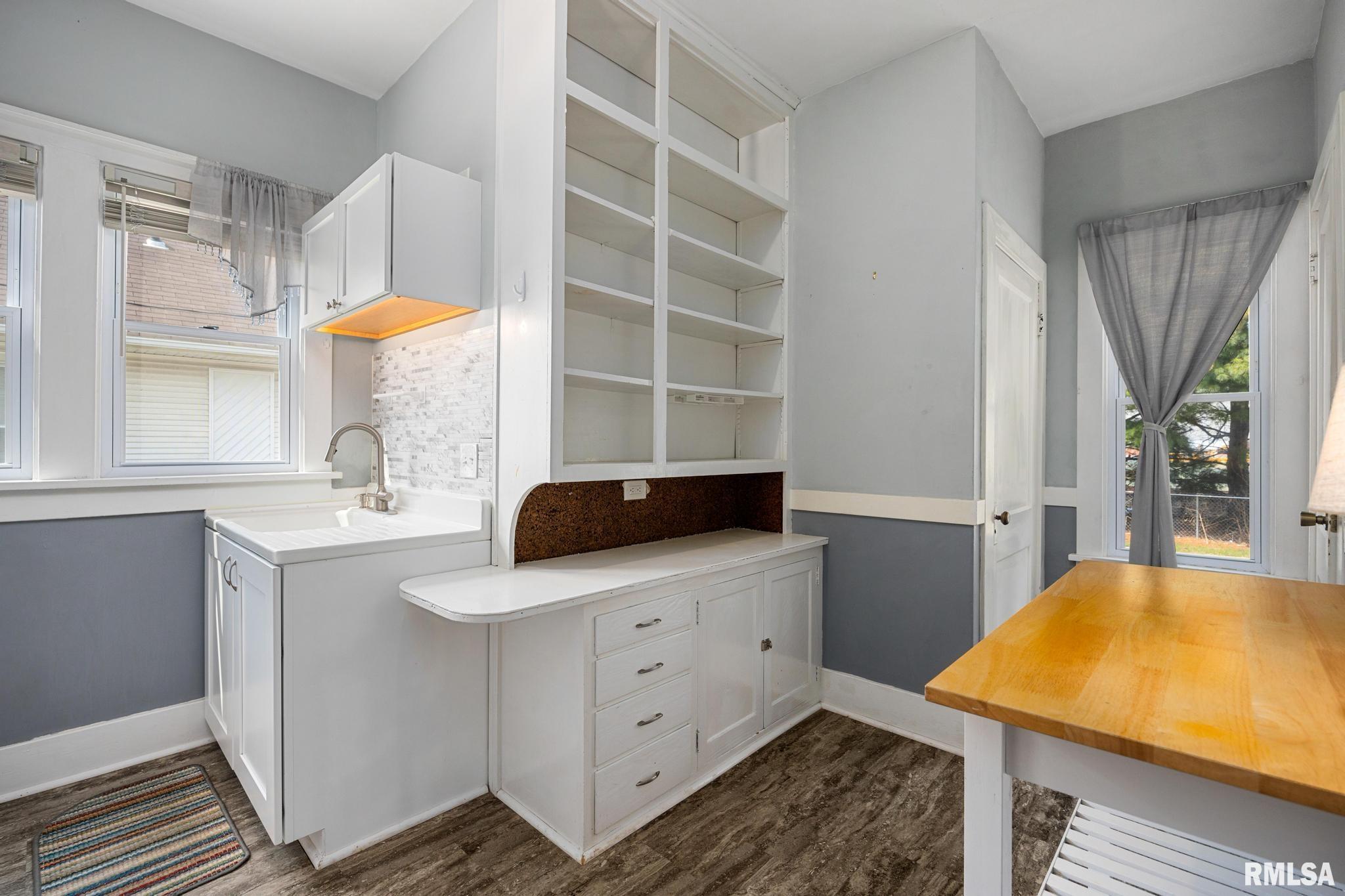 605 North Main Street Morton, IL 61550 - Photo 16 of 25