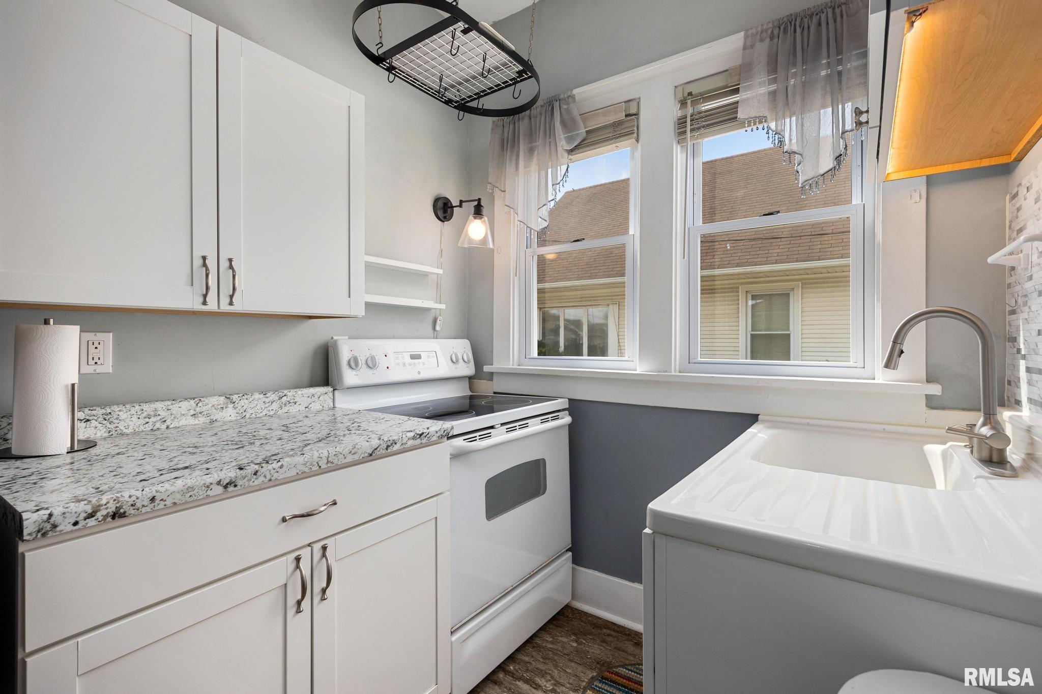 605 North Main Street Morton, IL 61550 - Photo 17 of 25