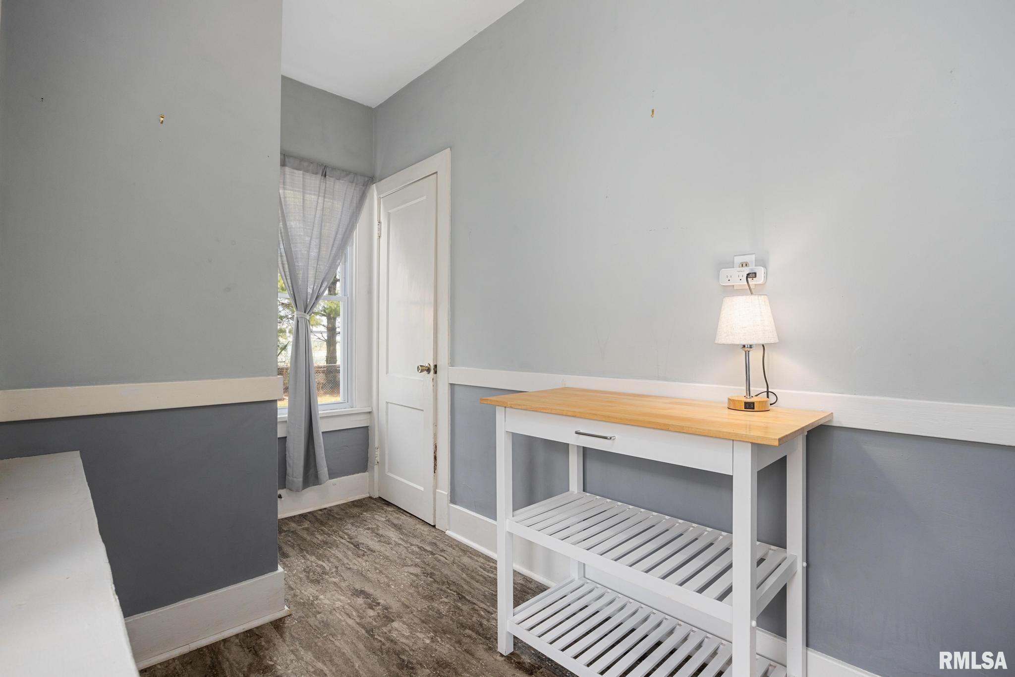 605 North Main Street Morton, IL 61550 - Photo 18 of 25