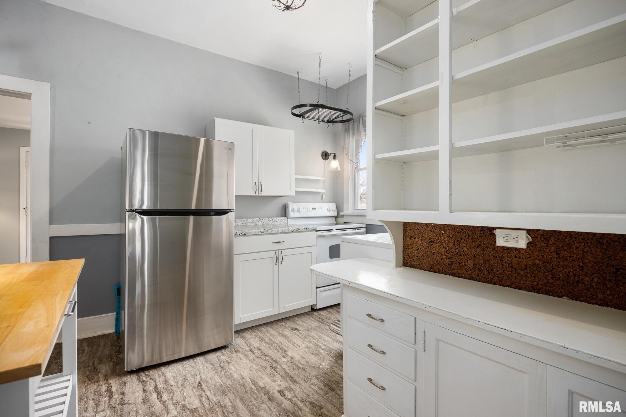 605 North Main Street Morton, IL 61550 - Photo 19 of 25