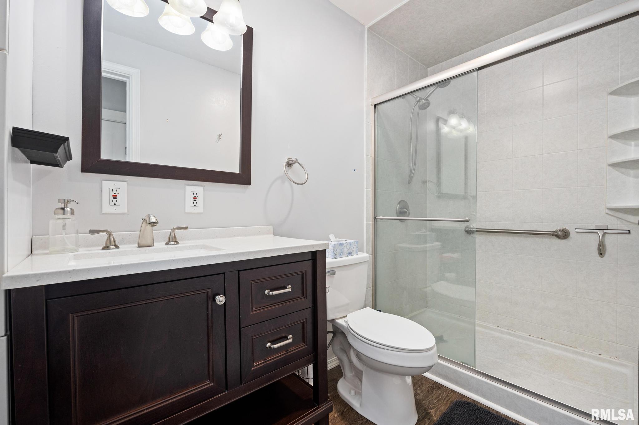 605 North Main Street Morton, IL 61550 - Photo 20 of 25