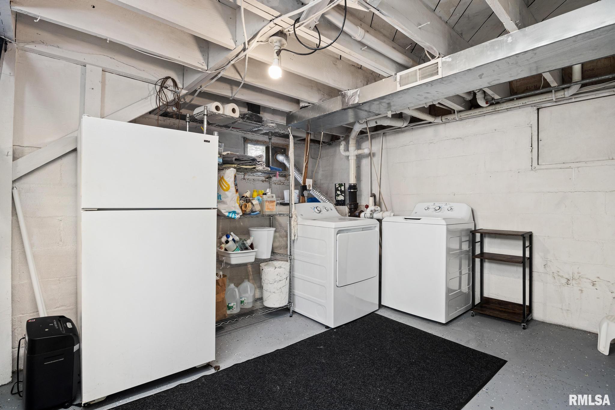 605 North Main Street Morton, IL 61550 - Photo 21 of 25