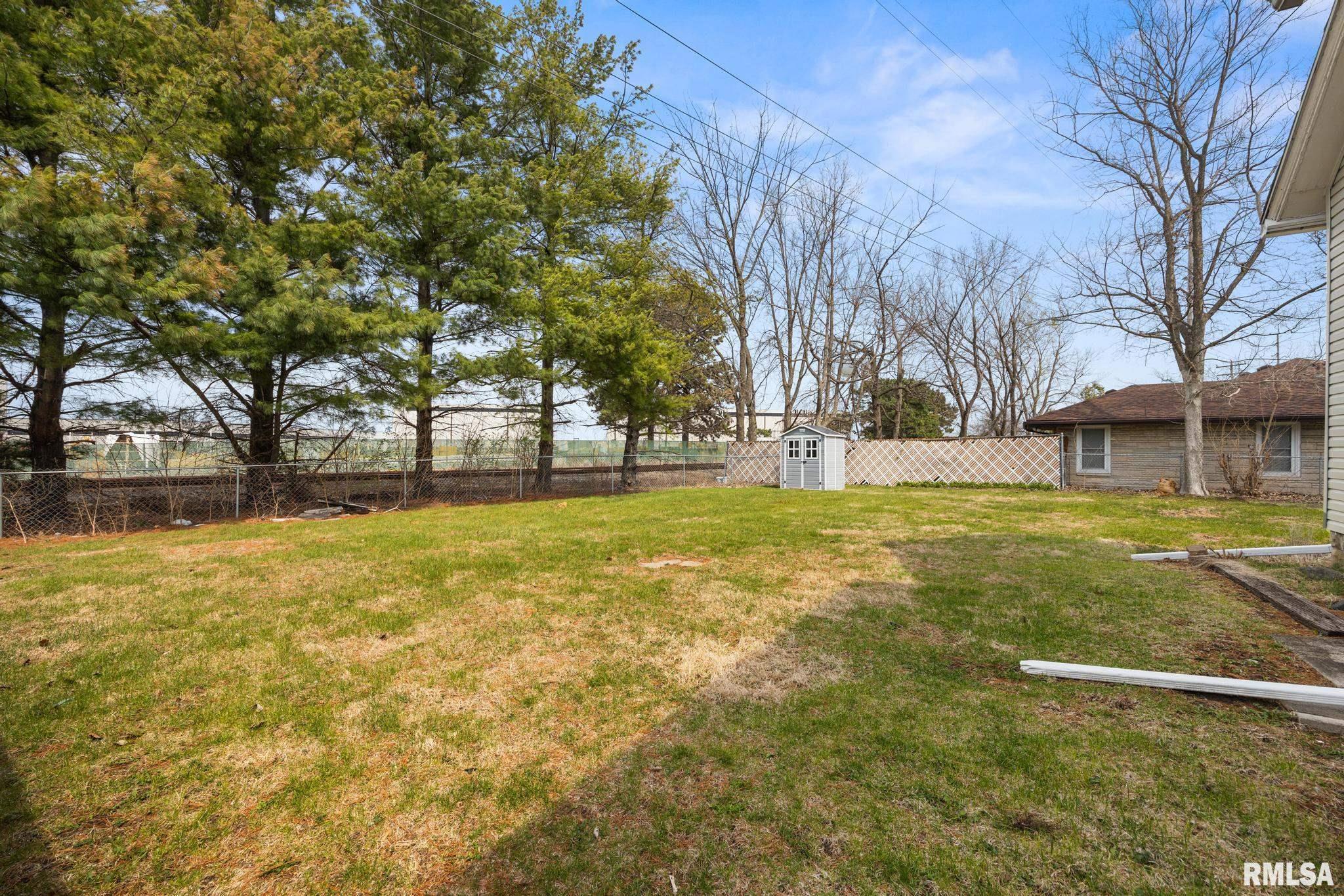 605 North Main Street Morton, IL 61550 - Photo 22 of 25