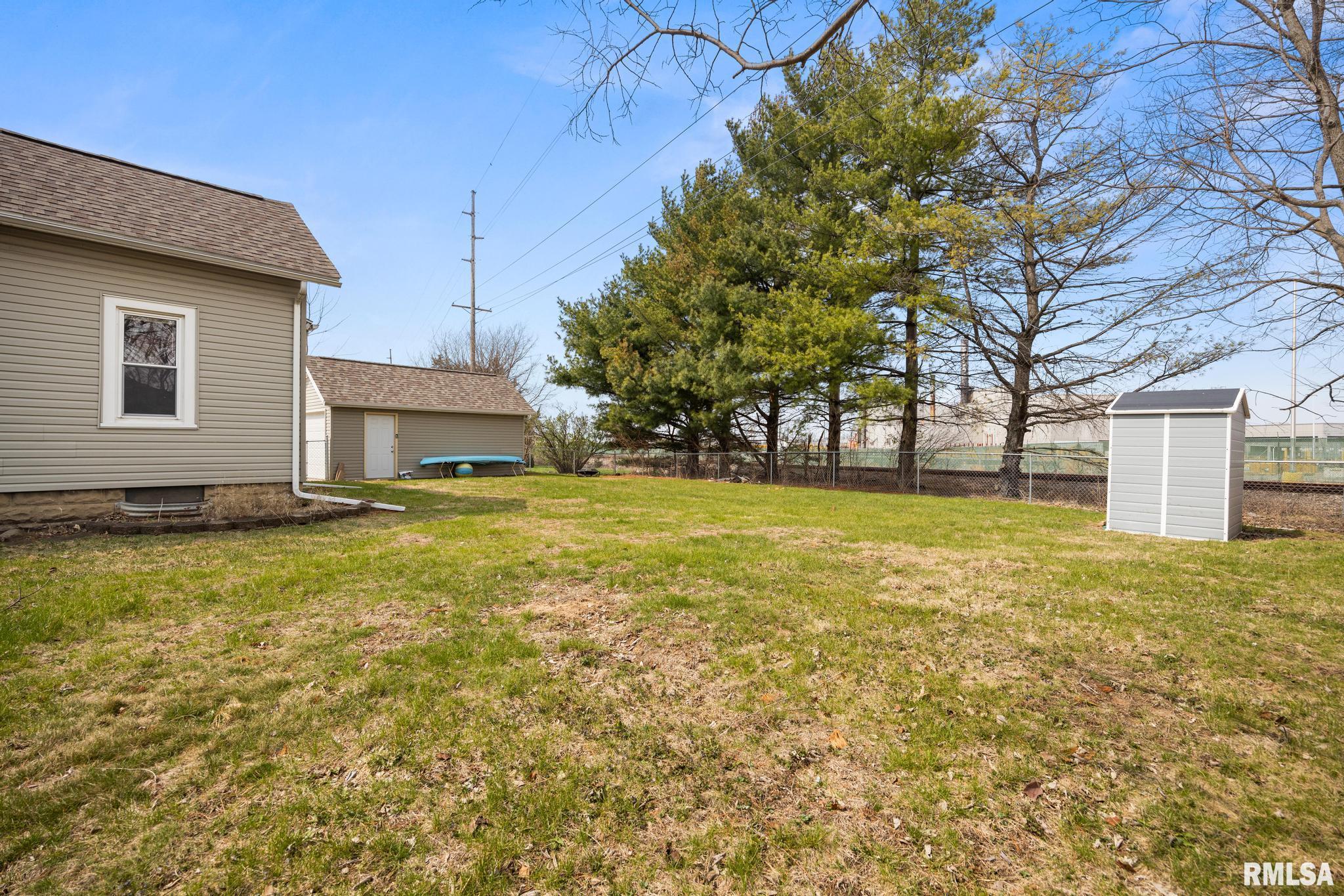 605 North Main Street Morton, IL 61550 - Photo 25 of 25