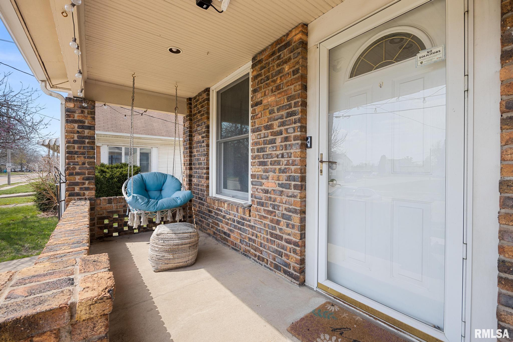 605 North Main Street Morton, IL 61550 - Photo 3 of 25