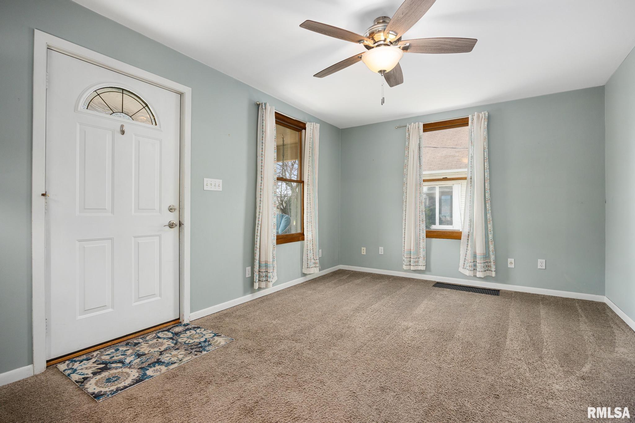 605 North Main Street Morton, IL 61550 - Photo 4 of 25