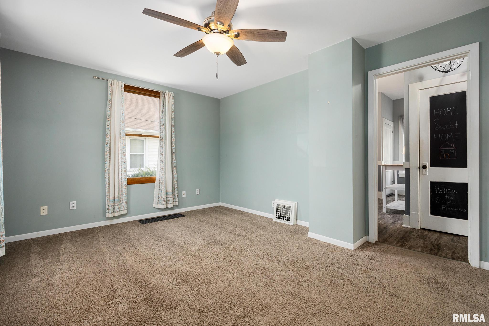 605 North Main Street Morton, IL 61550 - Photo 5 of 25