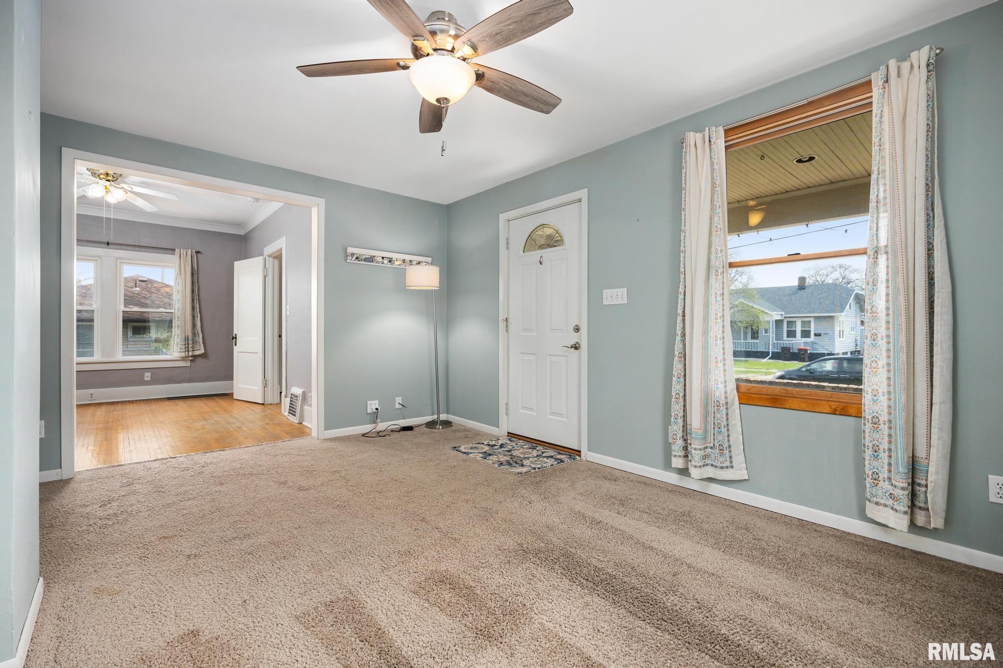 605 North Main Street Morton, IL 61550 - Photo 6 of 25