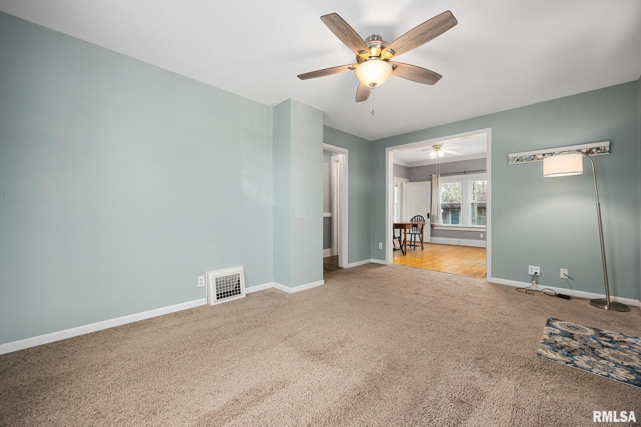 605 North Main Street Morton, IL 61550 - Photo 7 of 25