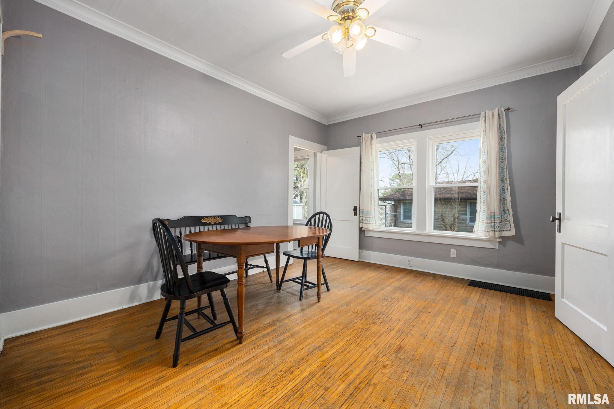 605 North Main Street Morton, IL 61550 - Photo 8 of 25