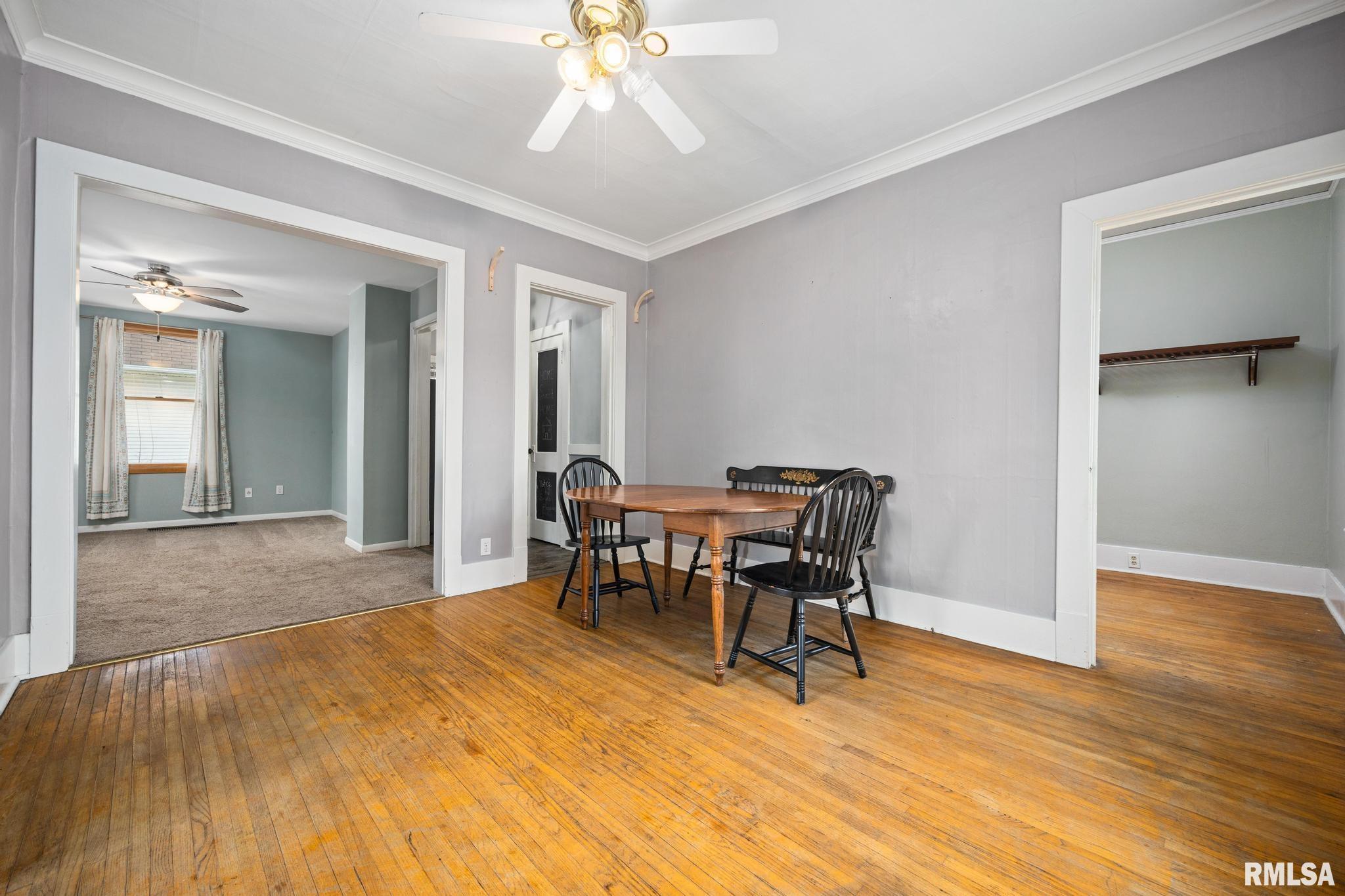 605 North Main Street Morton, IL 61550 - Photo 9 of 25