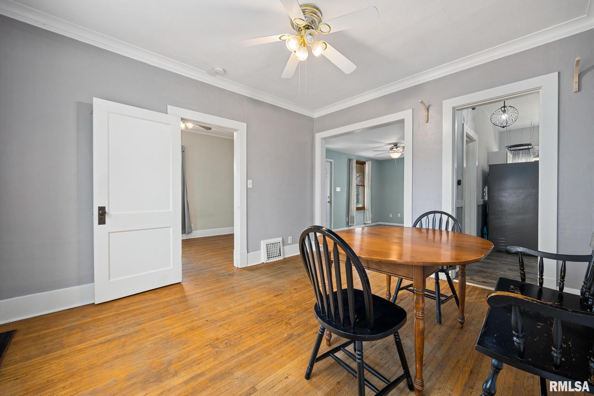 605 North Main Street Morton, IL 61550 - Photo 10 of 25