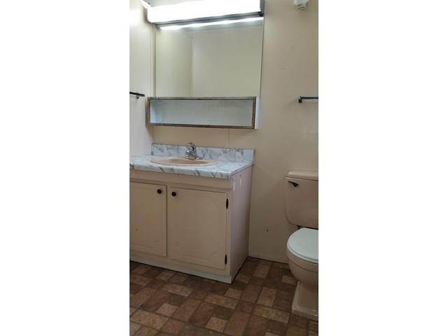 502 South Broad Street Harrison, MI 48625 - Photo 21 of 41 1940628-b44fa4ac-14a0-4ead-87ef-e098349c11c5.JPG