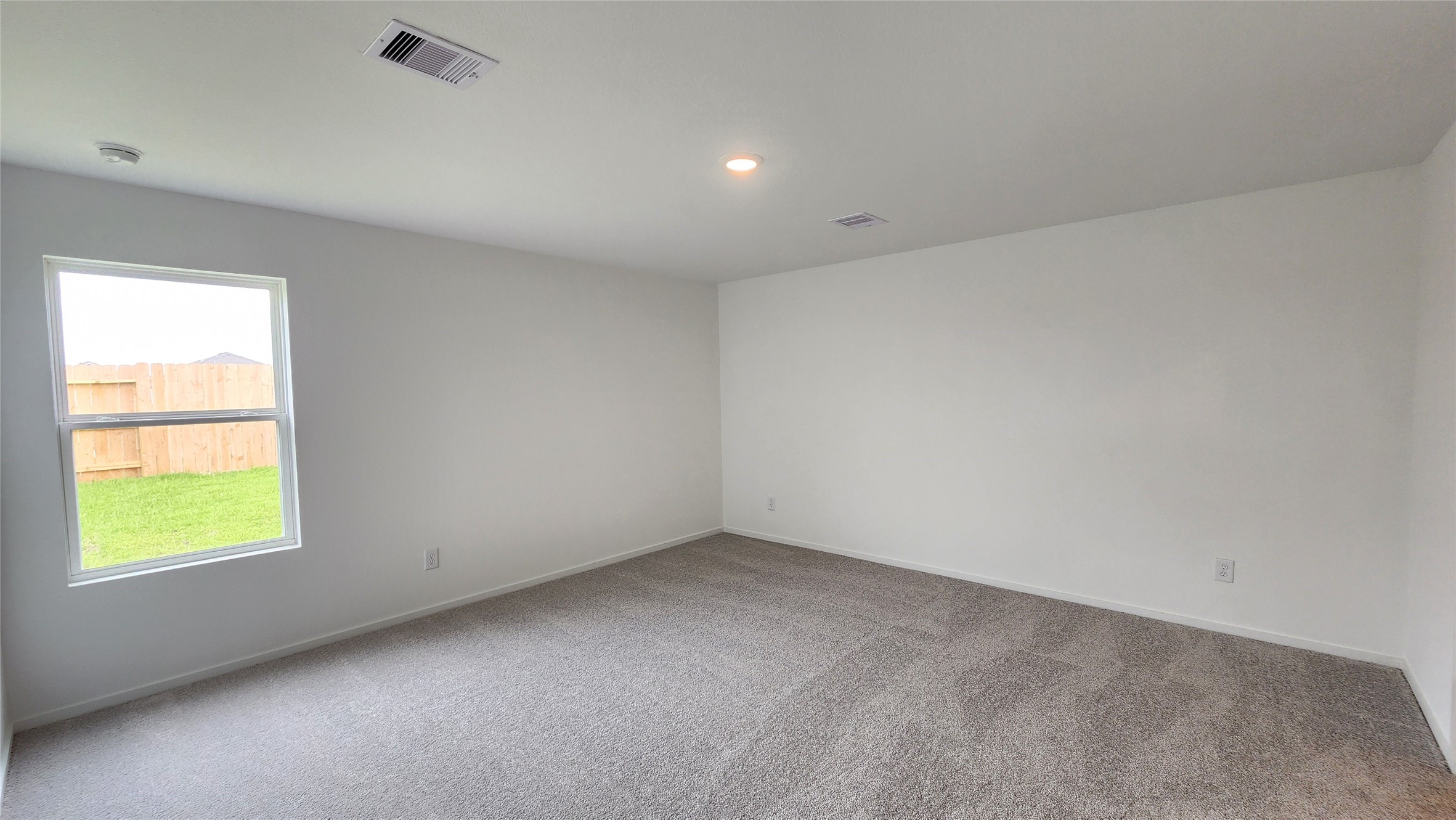 29018 Rustic Windmill Way Hockley, TX 77447 - Photo 11 of 35 Master bathroom