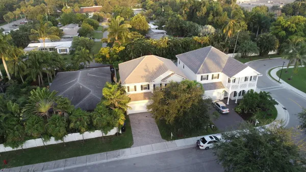 $6,500 | 2200 Southwest 13th Avenue, Fort Lauderdale, FL 33315