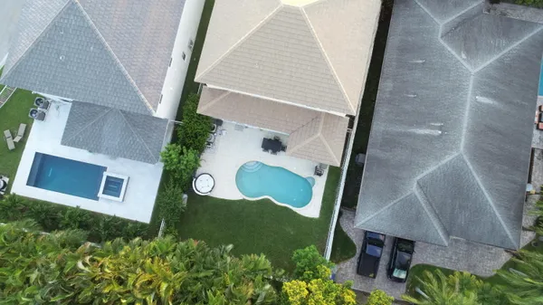 $6,500 | 2200 Southwest 13th Avenue, Fort Lauderdale, FL 33315