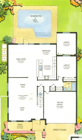 $6,500 | 2200 Southwest 13th Avenue, Fort Lauderdale, FL 33315