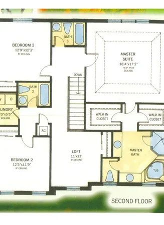 $6,500 | 2200 Southwest 13th Avenue, Fort Lauderdale, FL 33315