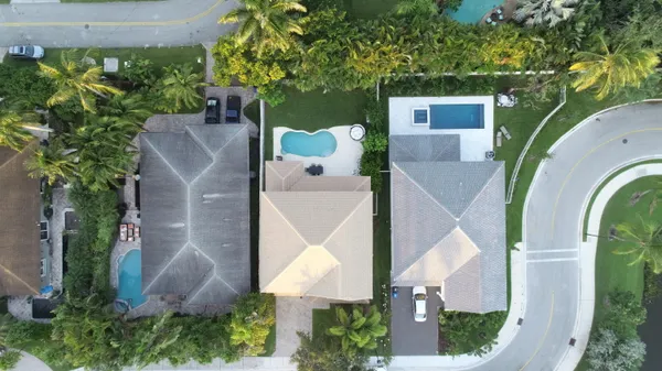 $6,500 | 2200 Southwest 13th Avenue, Fort Lauderdale, FL 33315