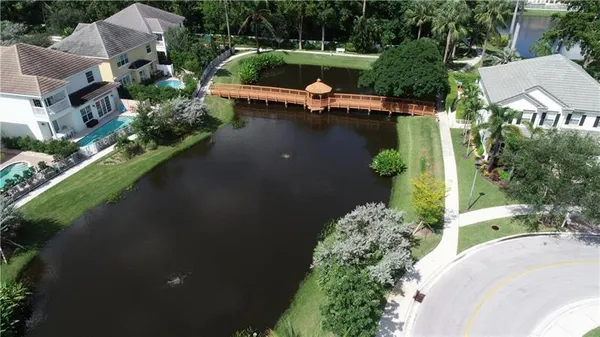 $6,500 | 2200 Southwest 13th Avenue, Fort Lauderdale, FL 33315