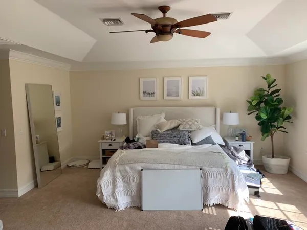 $6,500 | 2200 Southwest 13th Avenue, Fort Lauderdale, FL 33315