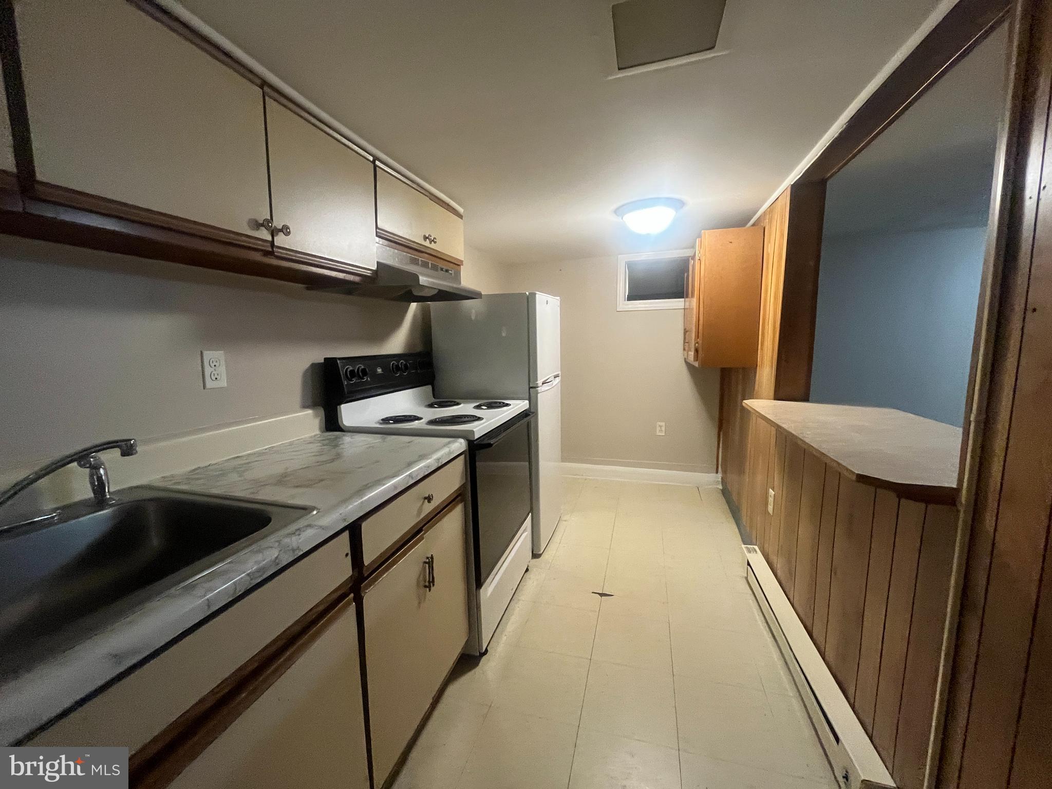 15413 Norwood Avenue, Unit B5 Blue Ridge Summit, PA 17214 - Photo 14 of 14