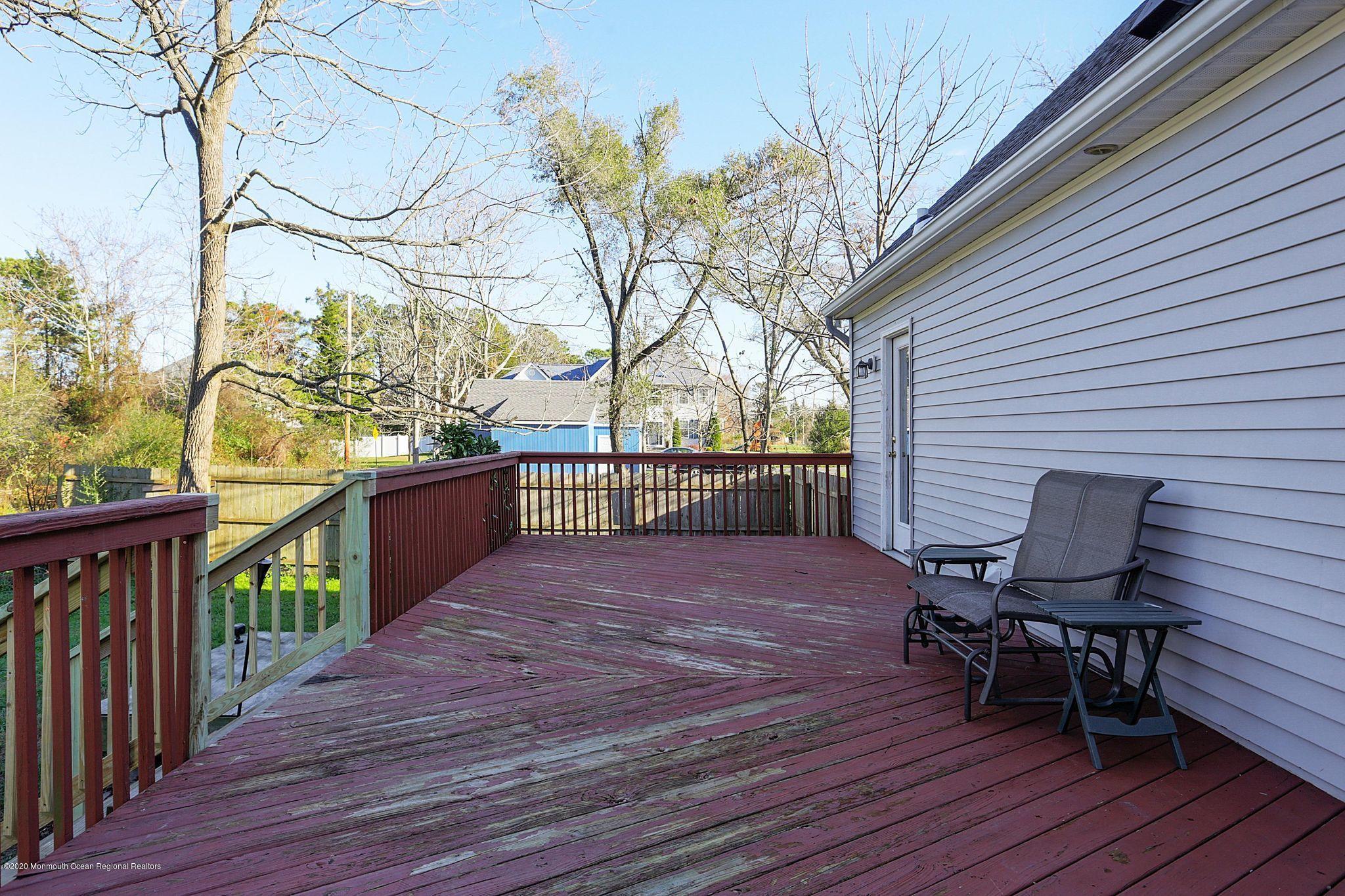 164 Stage Road Little Egg Harbor, NJ 08087 - Photo 11 of 28 11