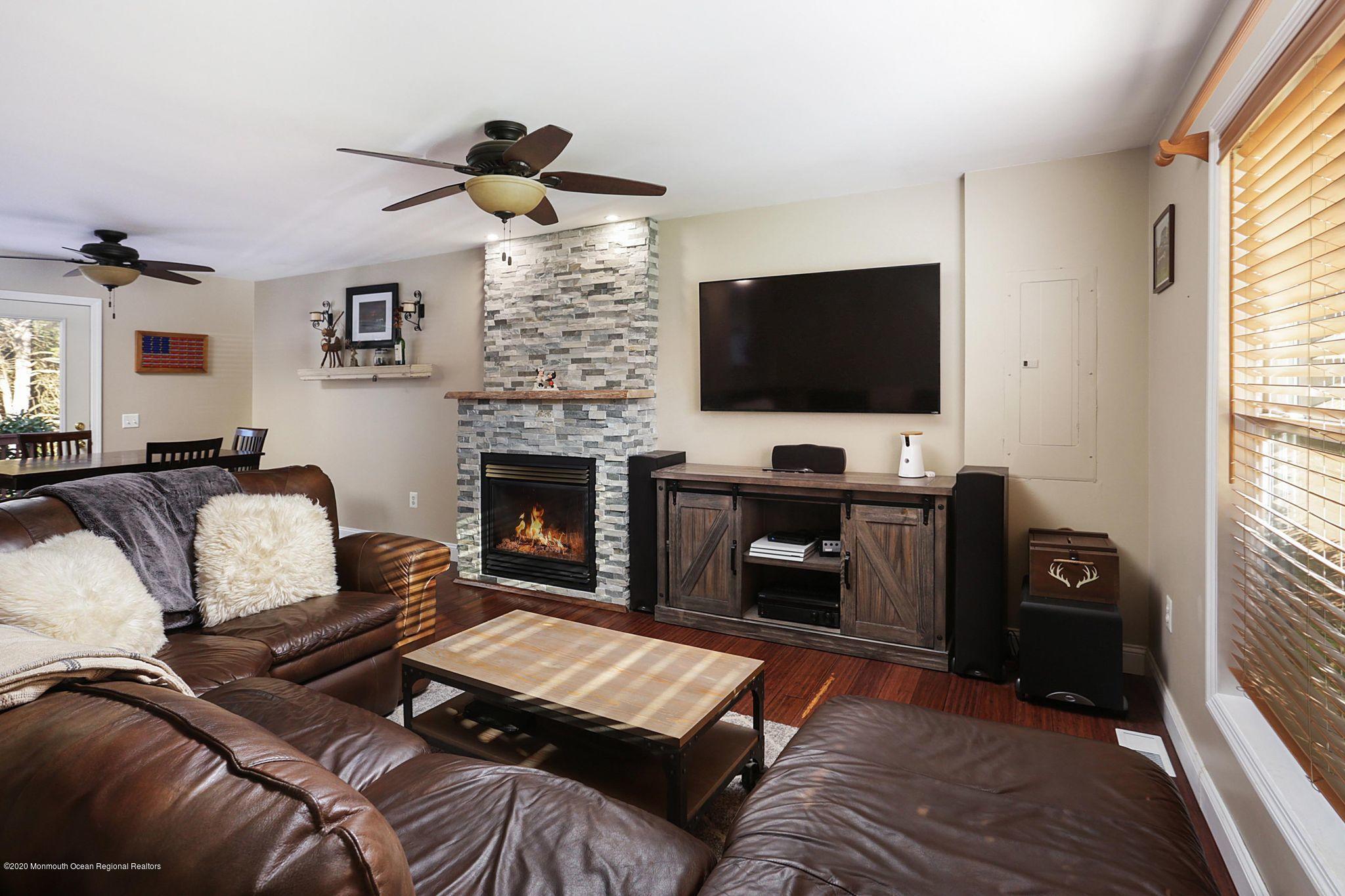 164 Stage Road Little Egg Harbor, NJ 08087 - Photo 17 of 28 16