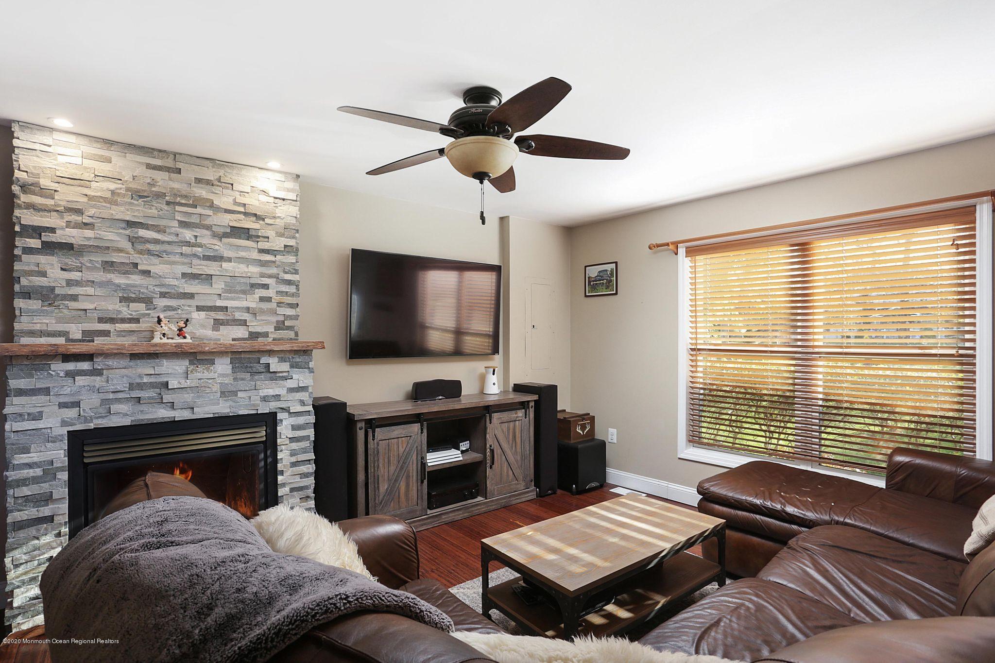 164 Stage Road Little Egg Harbor, NJ 08087 - Photo 20 of 28 15