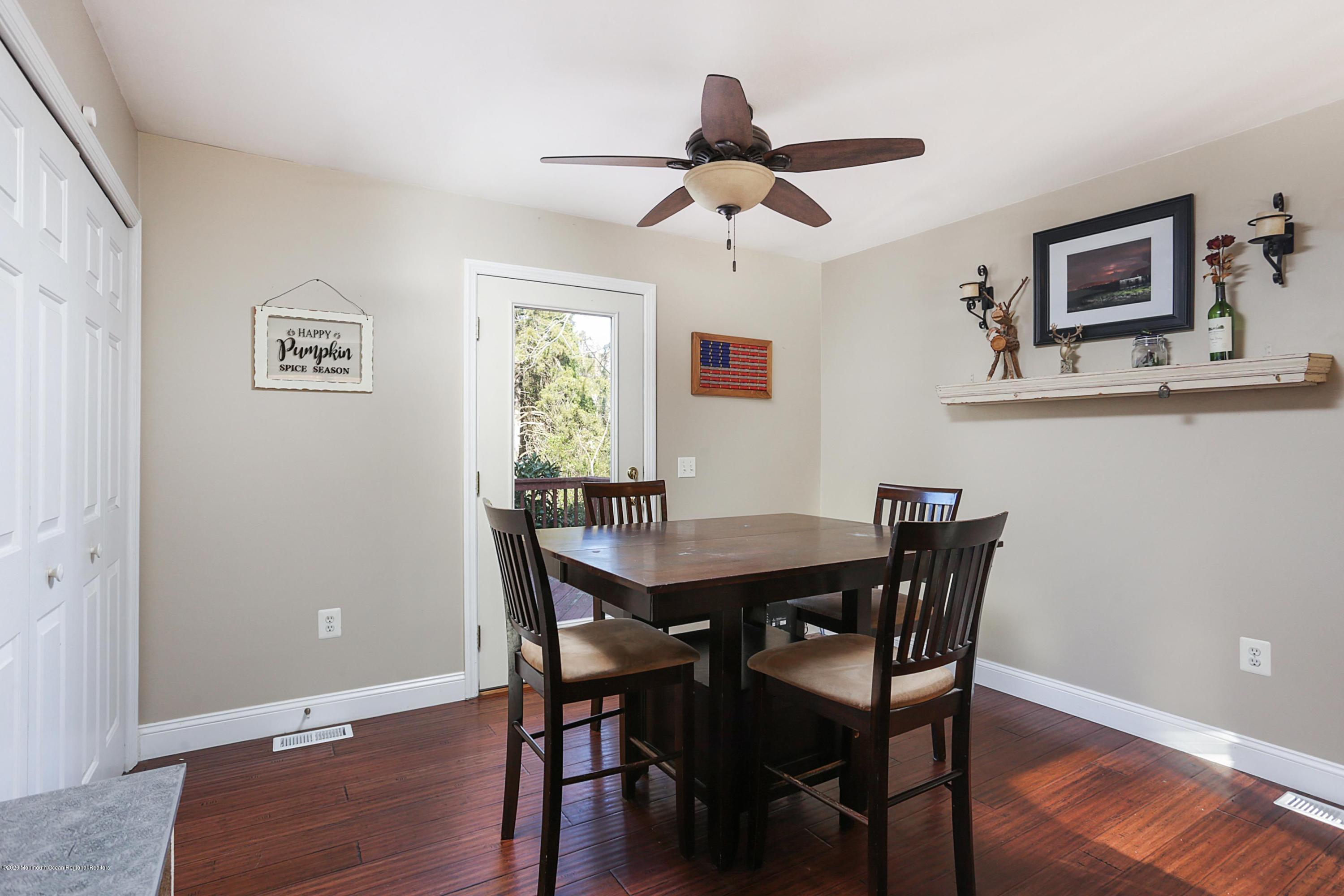 164 Stage Road Little Egg Harbor, NJ 08087 - Photo 21 of 28 19