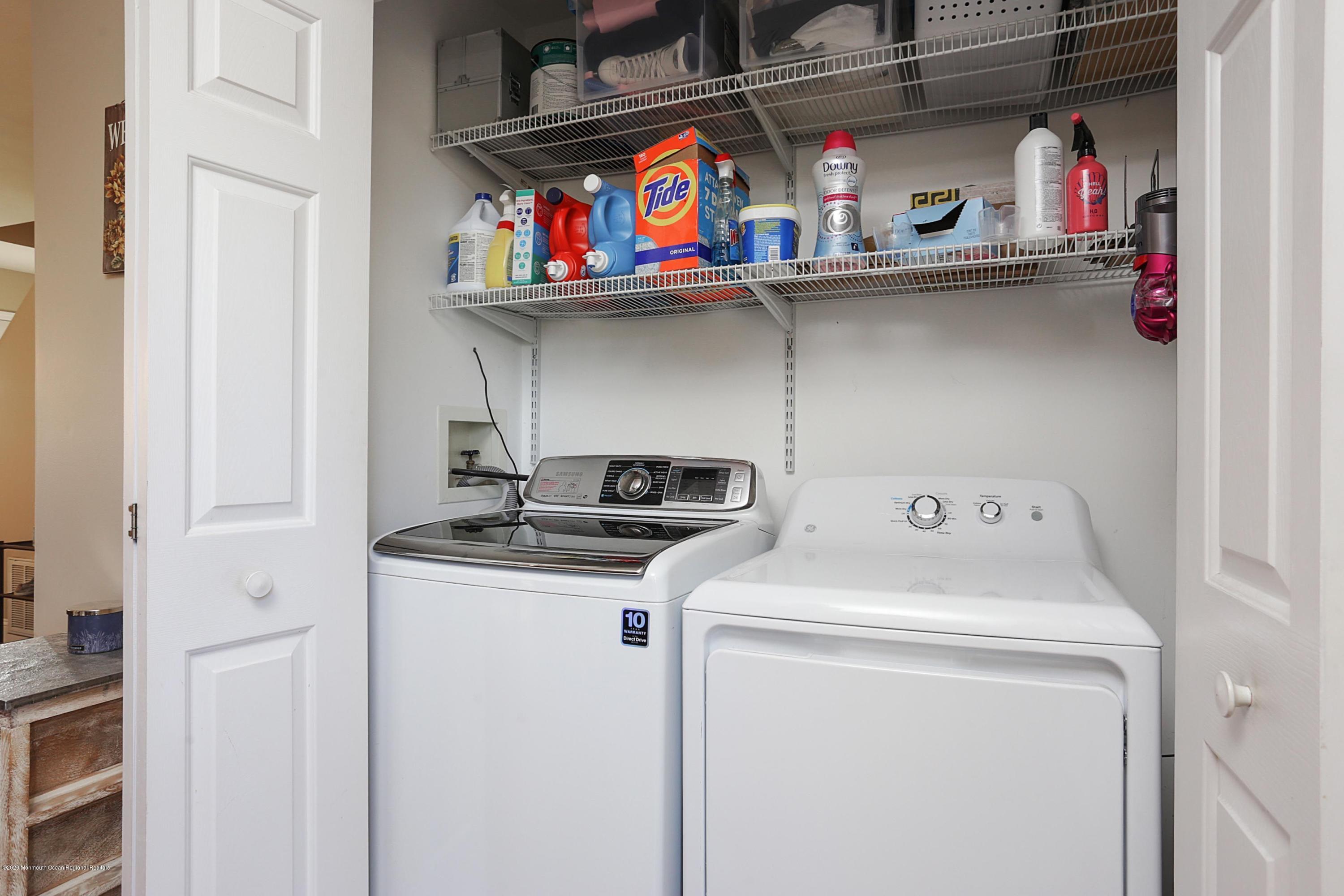 164 Stage Road Little Egg Harbor, NJ 08087 - Photo 22 of 28 21