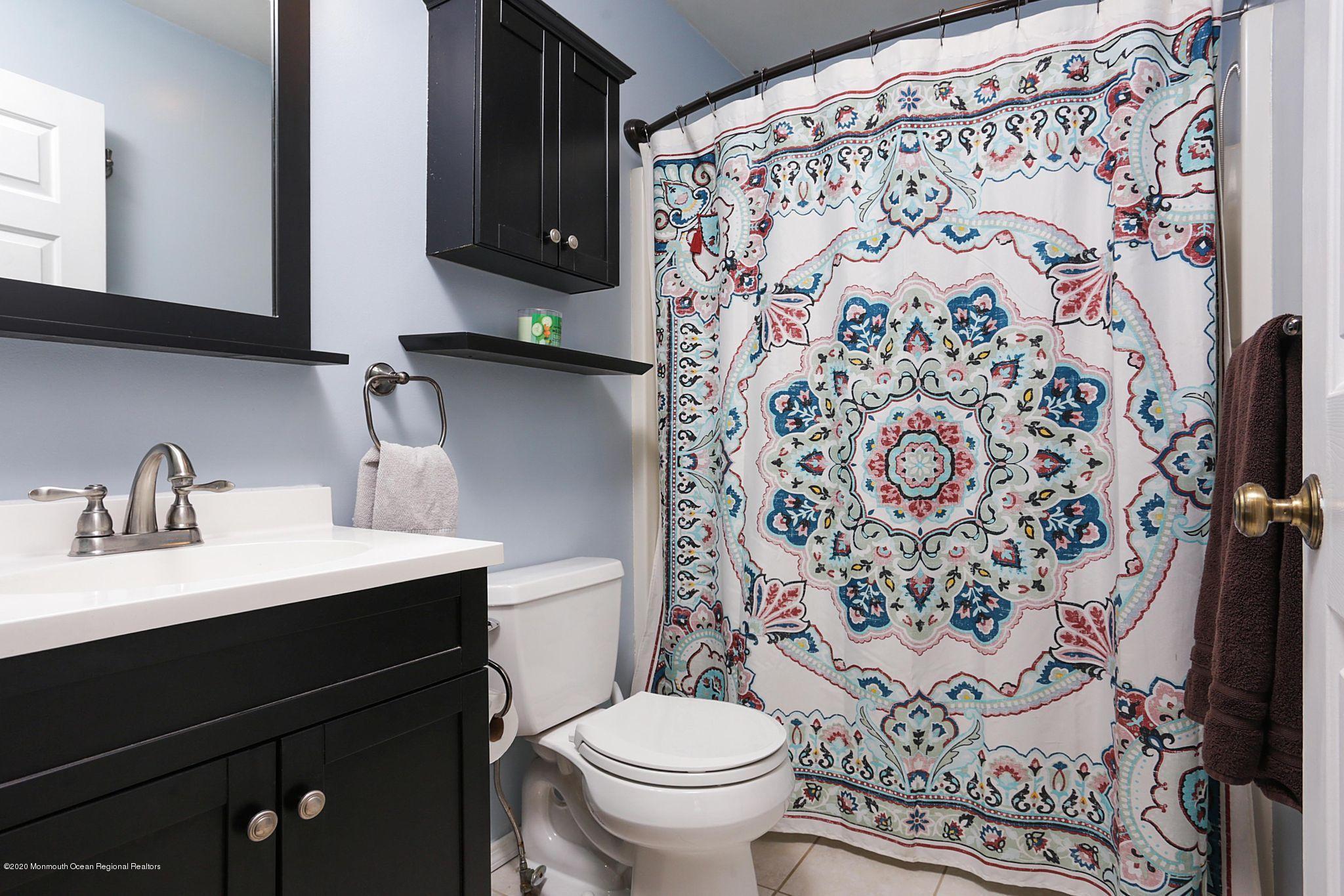 164 Stage Road Little Egg Harbor, NJ 08087 - Photo 23 of 28 22