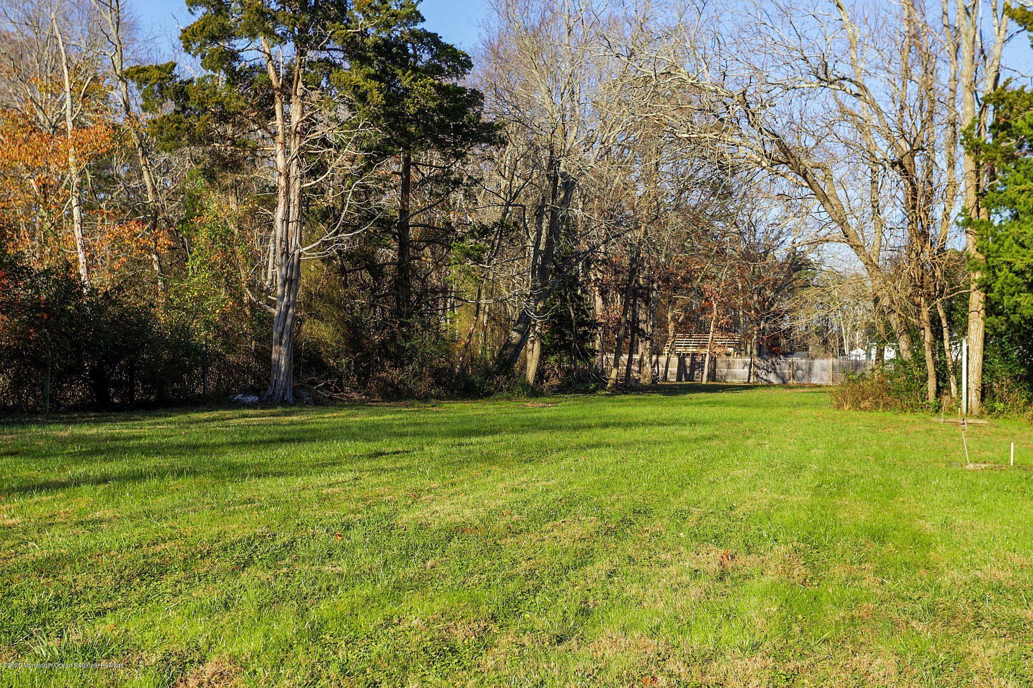164 Stage Road Little Egg Harbor, NJ 08087 - Photo 10 of 28 8