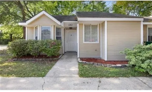 $150,000 | 14216 Woodlands Drive, Unit 90, Hammond, LA 70401