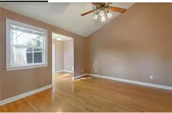 $150,000 | 14216 Woodlands Drive, Unit 90, Hammond, LA 70401