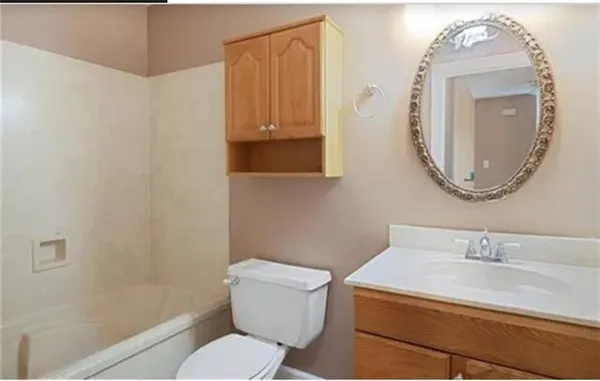 $150,000 | 14216 Woodlands Drive, Unit 90, Hammond, LA 70401