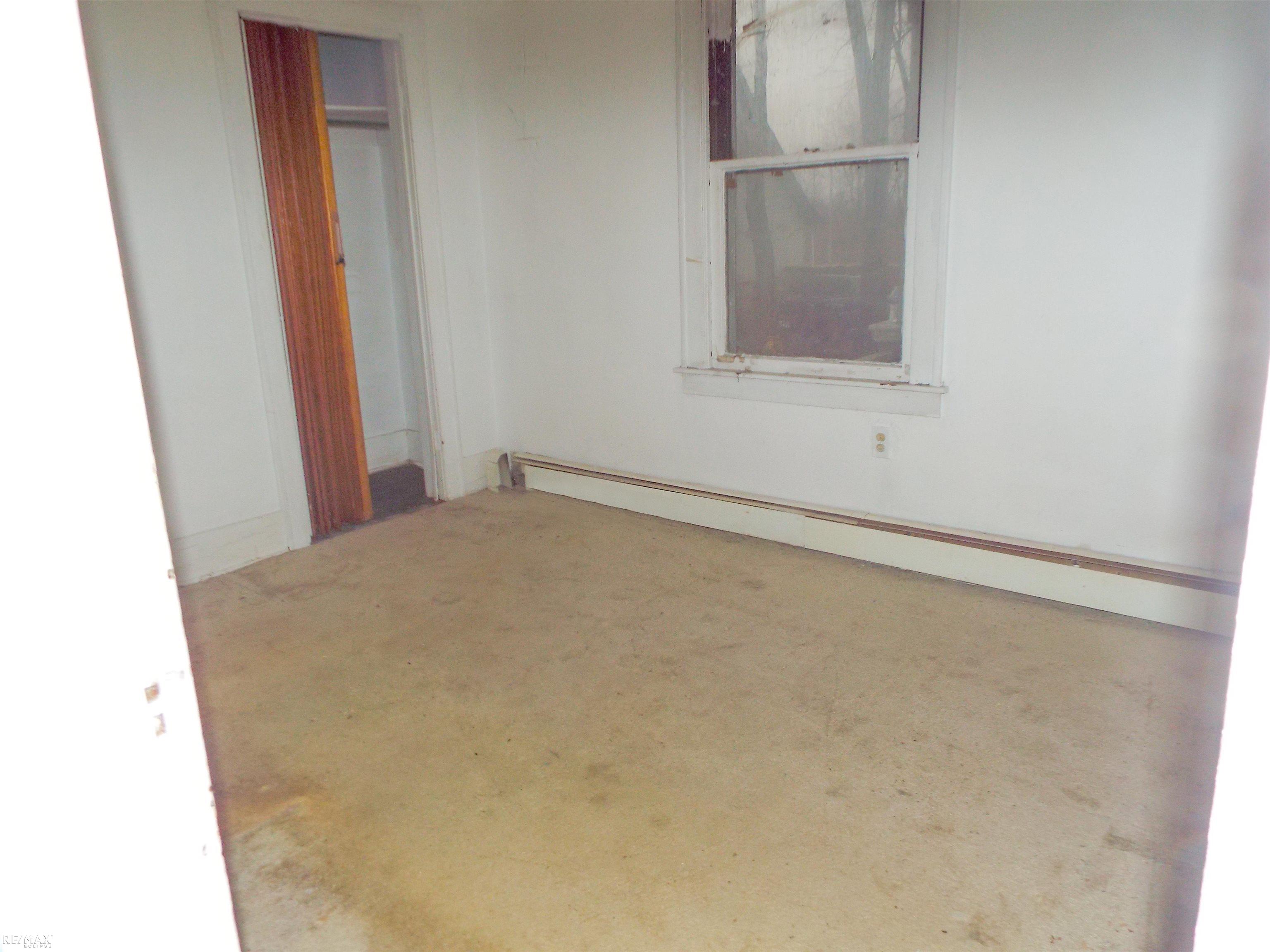 14048 Beech Daly Road Taylor, MI 48180 - Photo 4 of 10 50100218-3.JPG