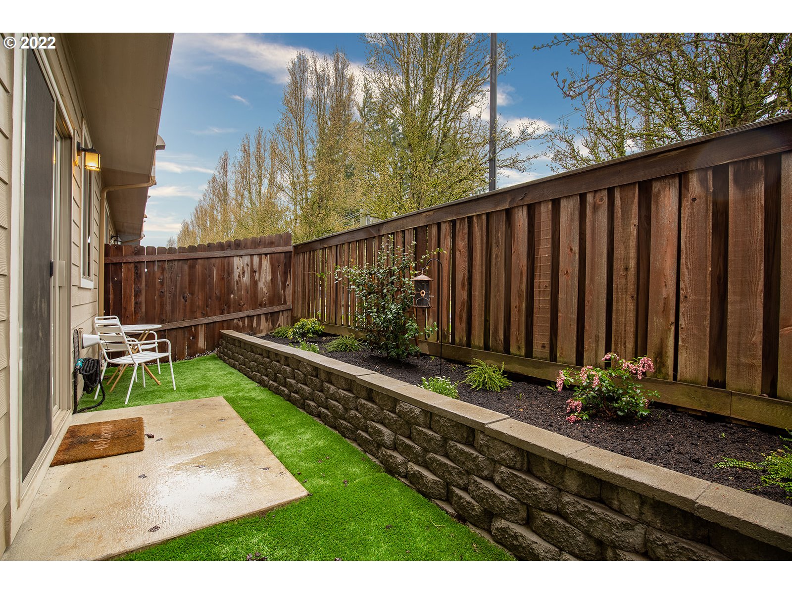 130 North 44th Place Ridgefield, WA 98642 - Photo 29 of 30