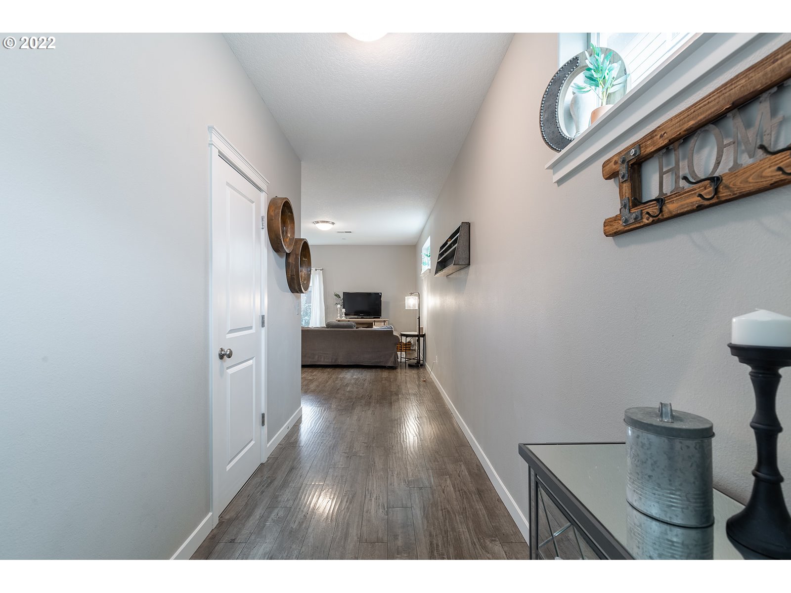 130 North 44th Place Ridgefield, WA 98642 - Photo 3 of 30