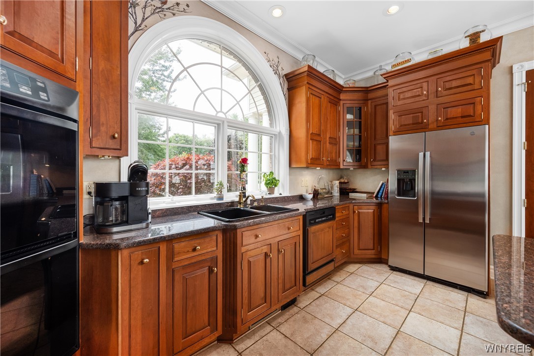 4875 East River Road Grand Island, NY 14072 - Photo 14 of 50 Gallery Image 14