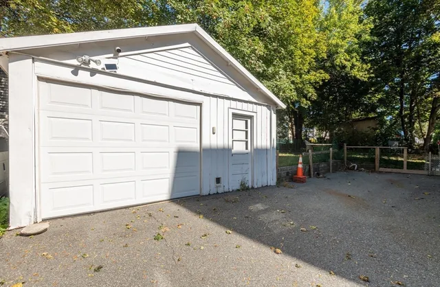 $789,000 | 67 Converse Avenue, Unit 67, Malden, MA 02148