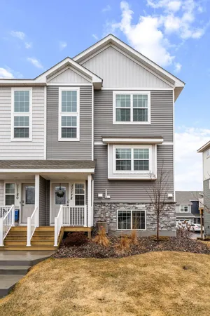 $340,000 | 11178 Balsam Pointe Trail, Dayton, MN 55327