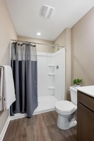 $340,000 | 11178 Balsam Pointe Trail, Dayton, MN 55327