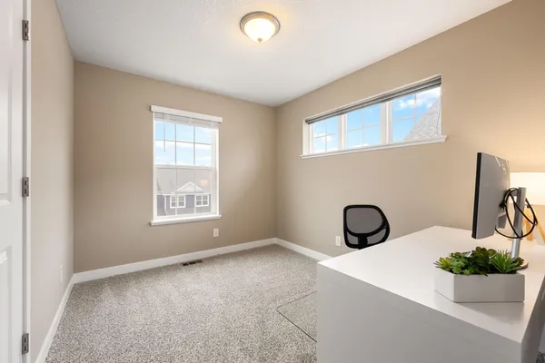 $340,000 | 11178 Balsam Pointe Trail, Dayton, MN 55327