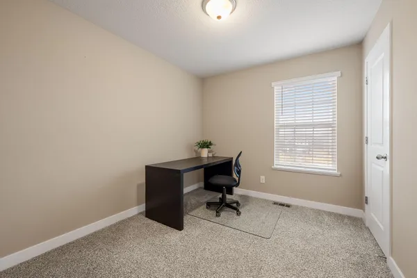 $340,000 | 11178 Balsam Pointe Trail, Dayton, MN 55327