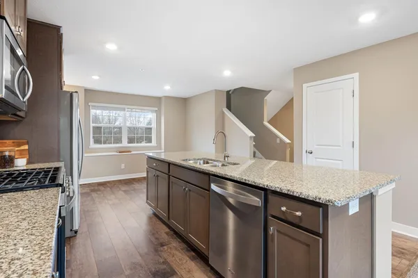 $340,000 | 11178 Balsam Pointe Trail, Dayton, MN 55327