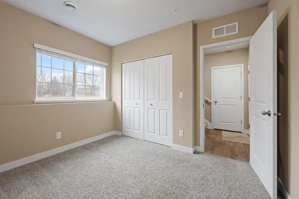 $340,000 | 11178 Balsam Pointe Trail, Dayton, MN 55327